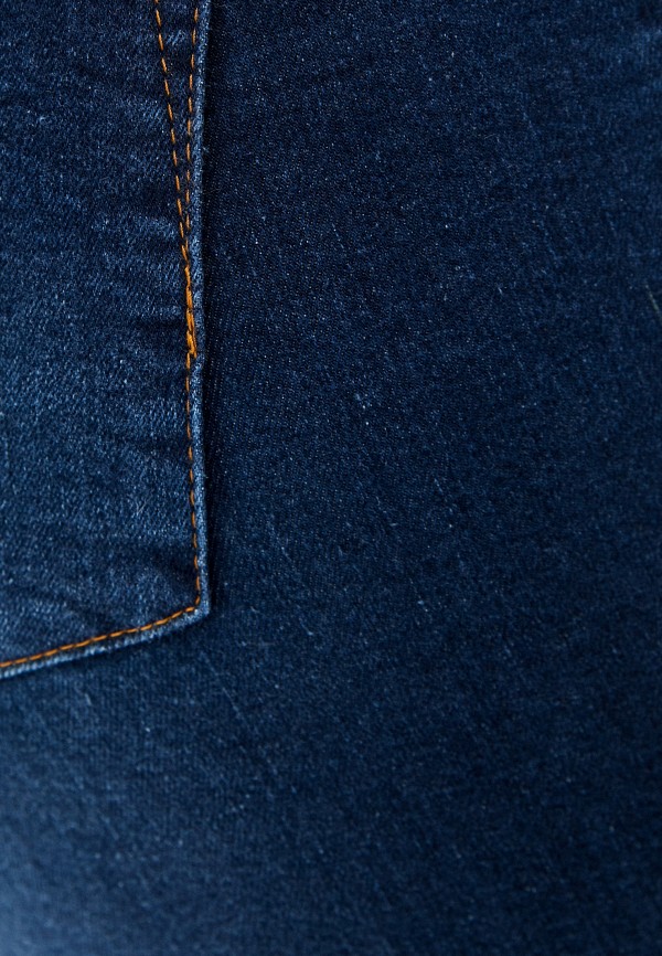 фото Джинсы intikoma