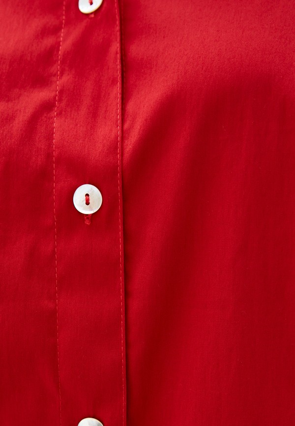 фото Рубашка intikoma