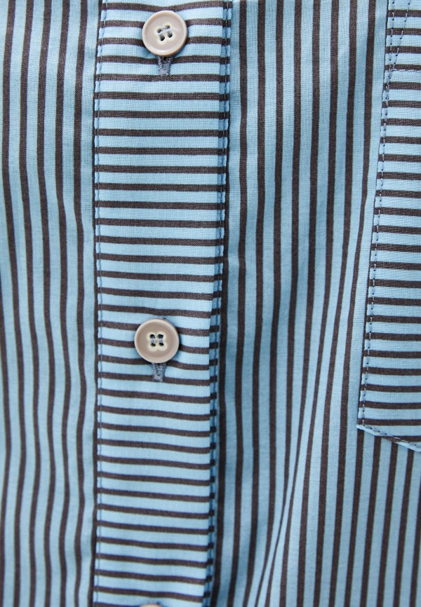 фото Рубашка intikoma