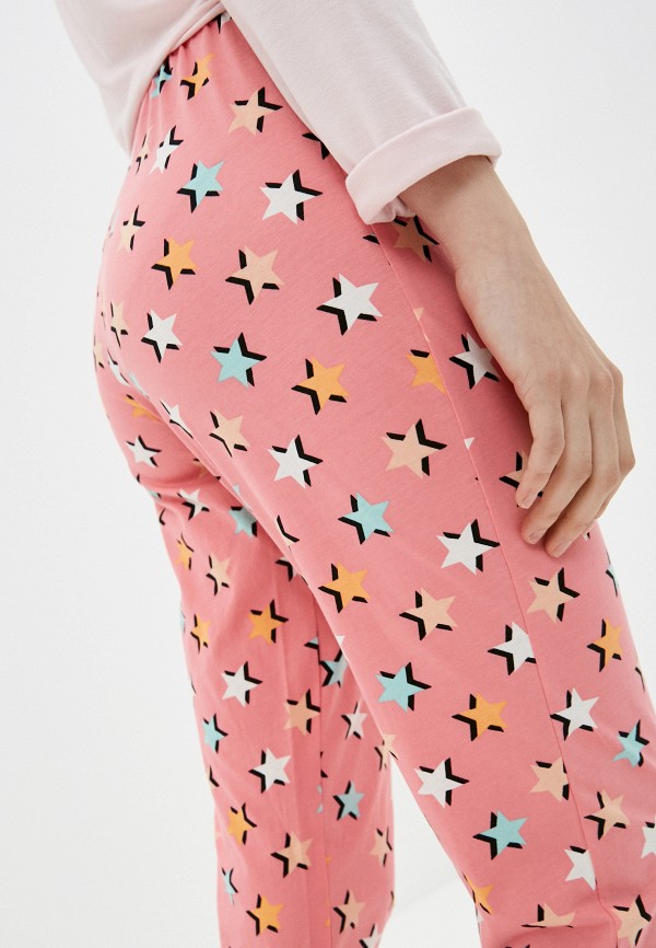 фото Брюки домашние tezenis
