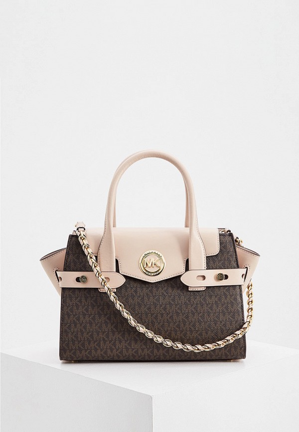 фото Сумка michael michael kors