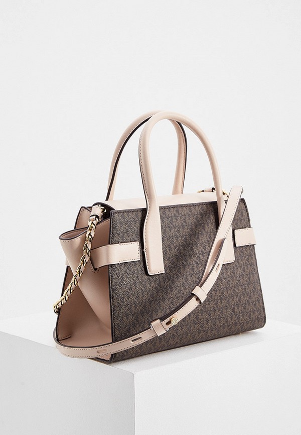 фото Сумка michael michael kors