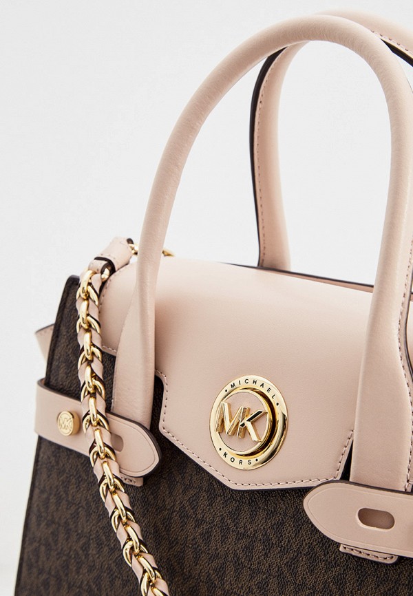 фото Сумка michael michael kors