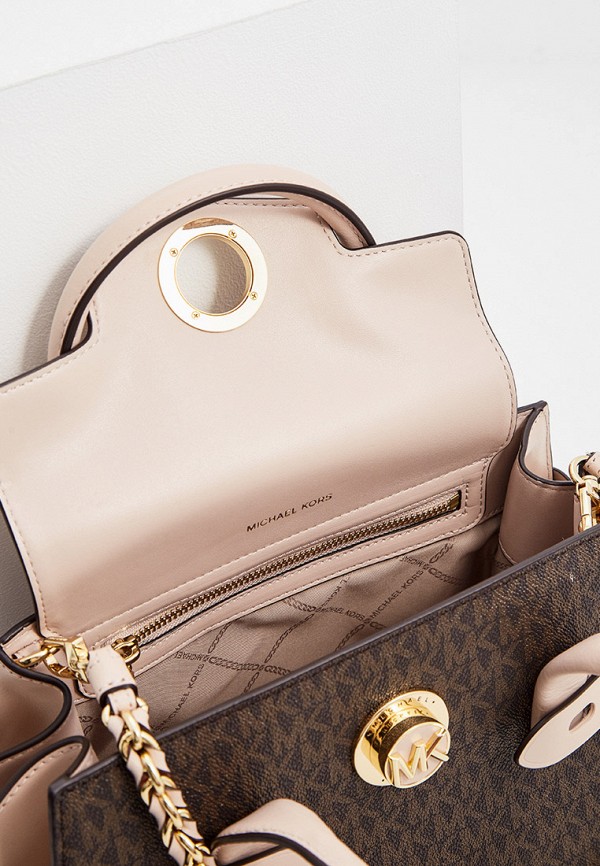 фото Сумка michael michael kors