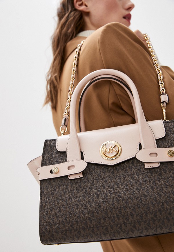 фото Сумка michael michael kors