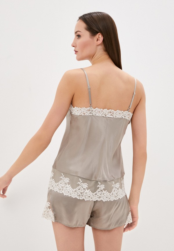 фото Топ intimissimi
