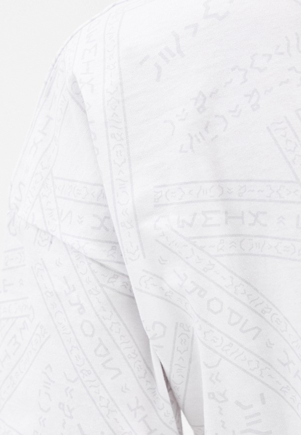 фото Футболка demix