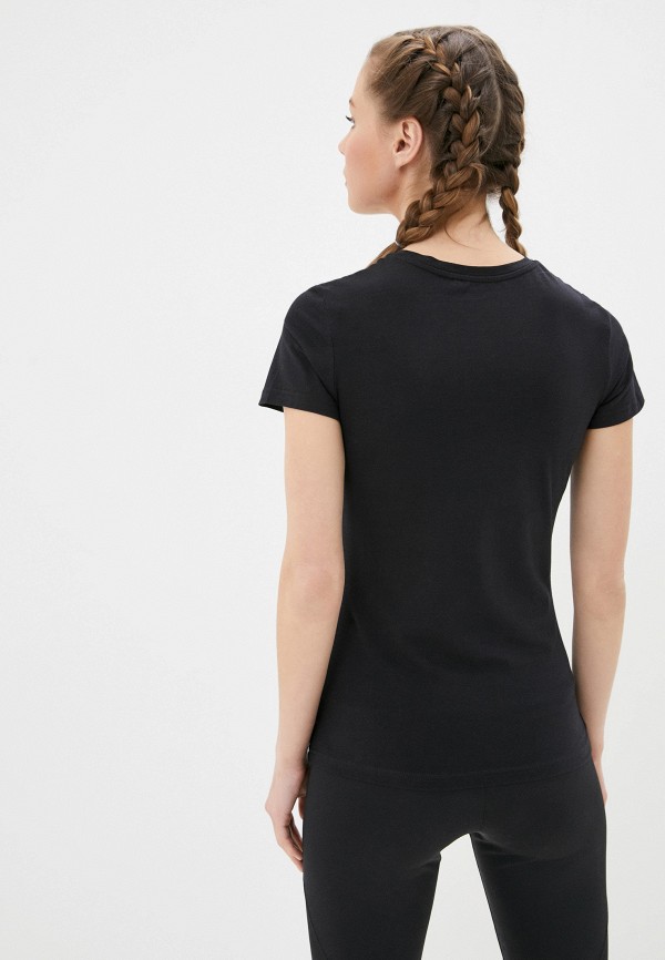 фото Футболка demix