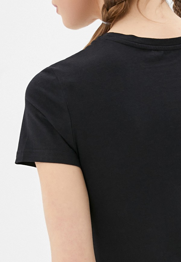 фото Футболка demix