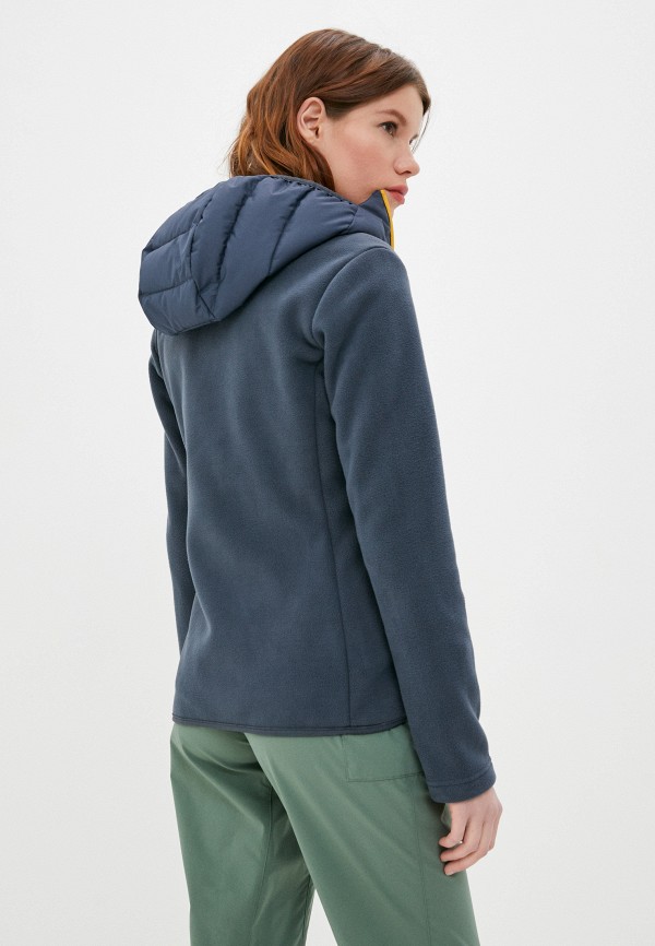 фото Толстовка outventure