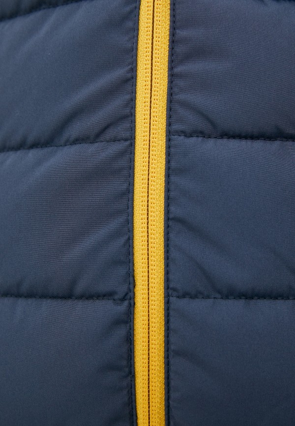 фото Толстовка outventure