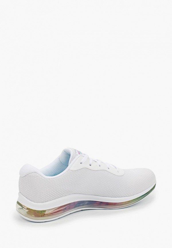 фото Кроссовки skechers