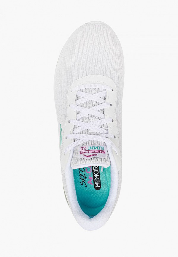 фото Кроссовки skechers