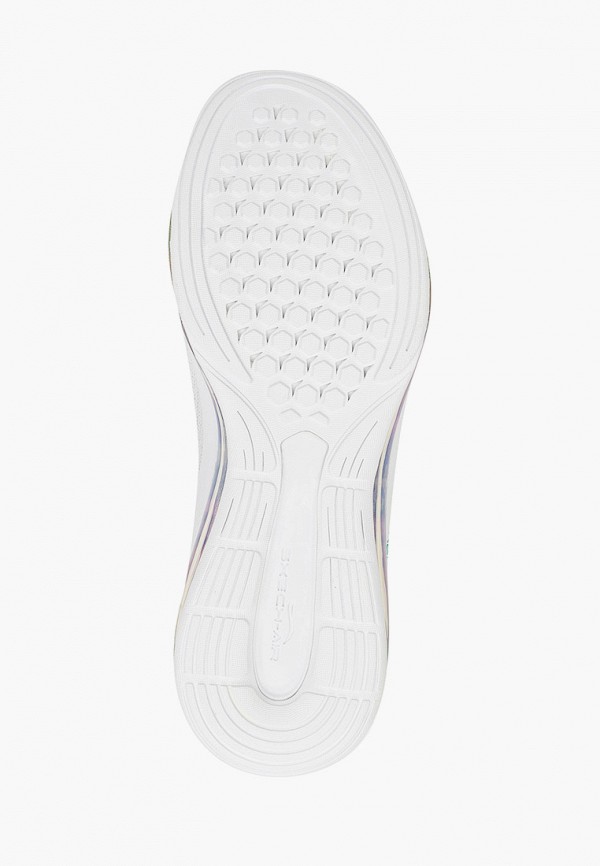 фото Кроссовки skechers