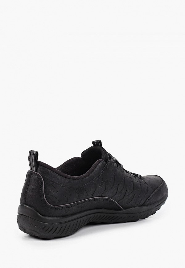 фото Кроссовки skechers