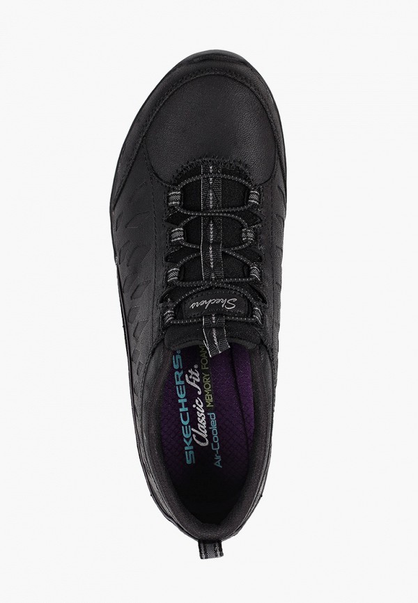 фото Кроссовки skechers