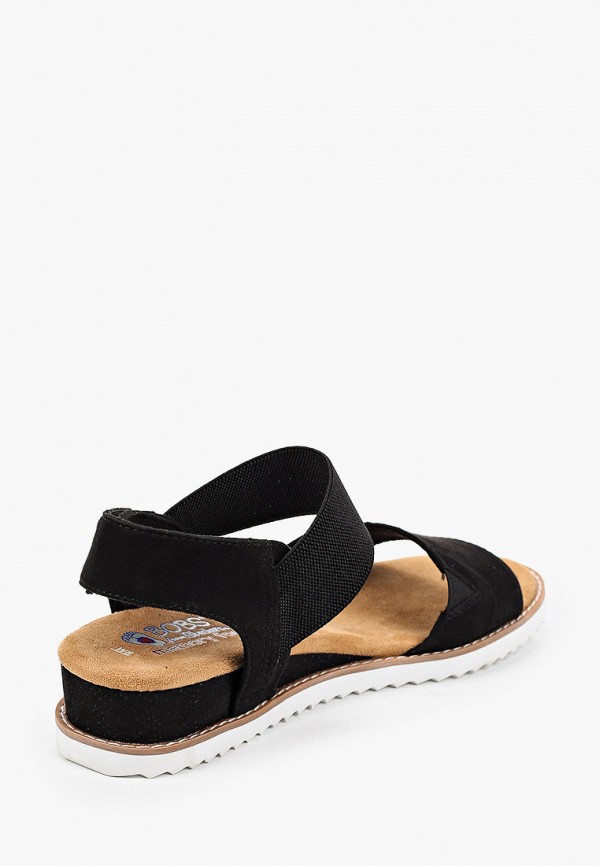фото Сандалии skechers
