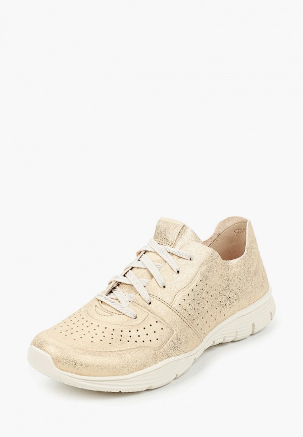 фото Кроссовки skechers
