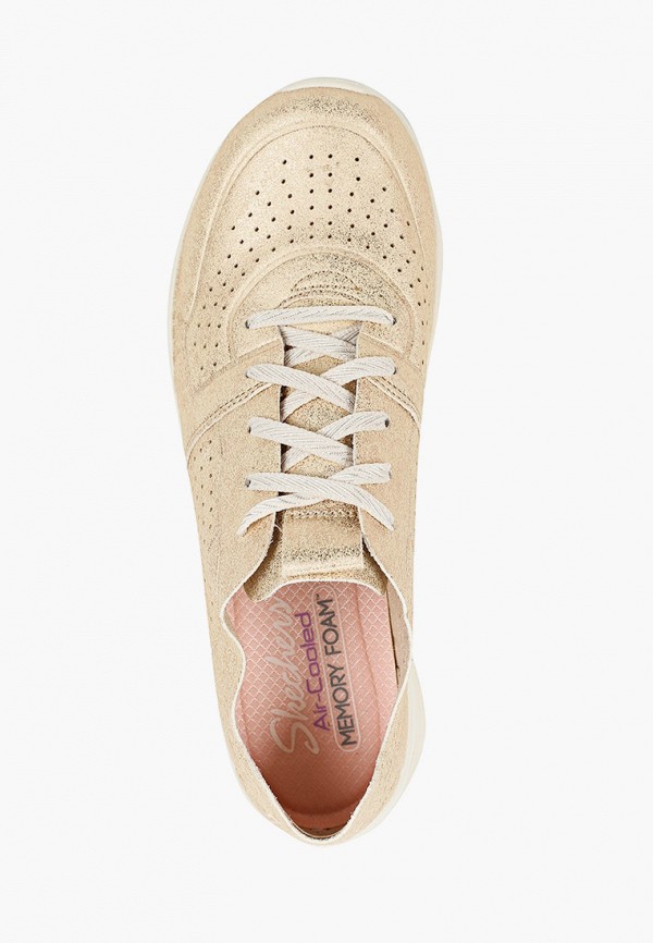 фото Кроссовки skechers