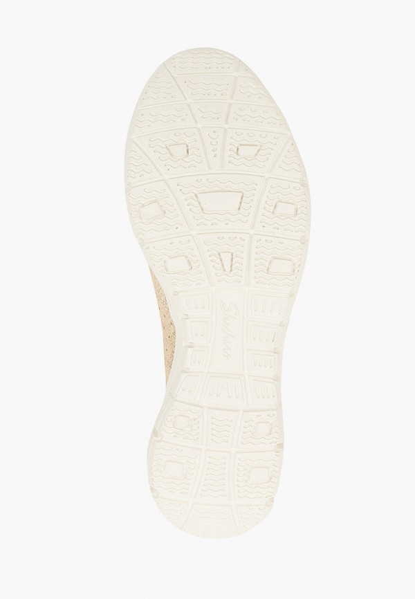 фото Кроссовки skechers