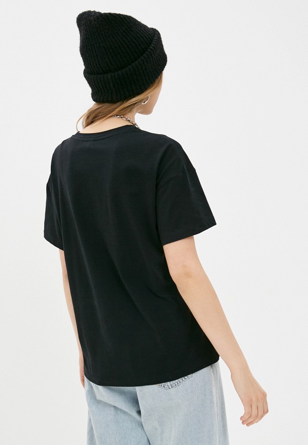 фото Футболка befree