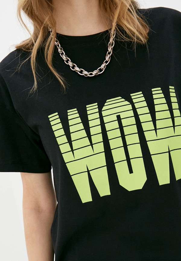 фото Футболка befree