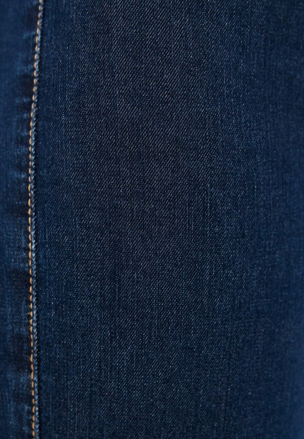 фото Джинсы topshop