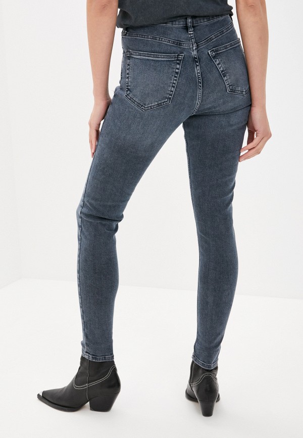 фото Джинсы topshop