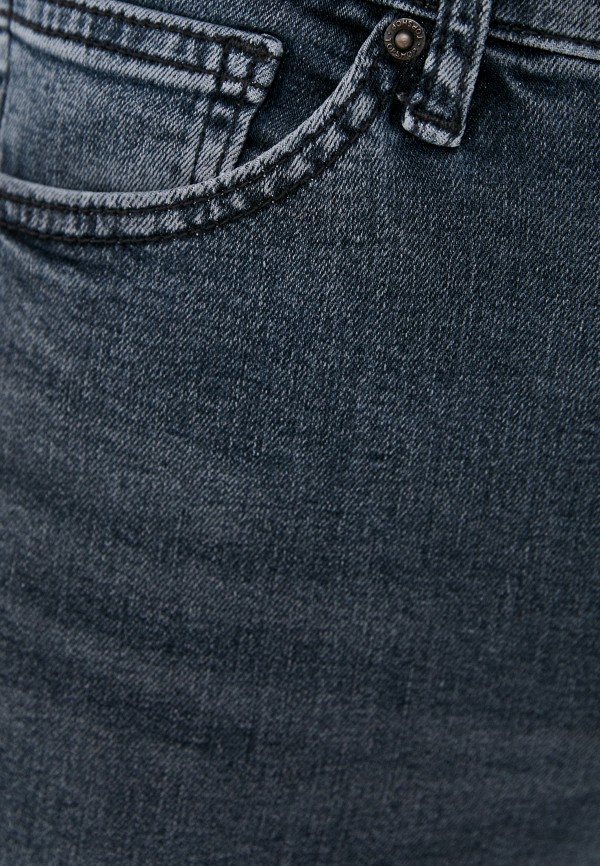 фото Джинсы topshop