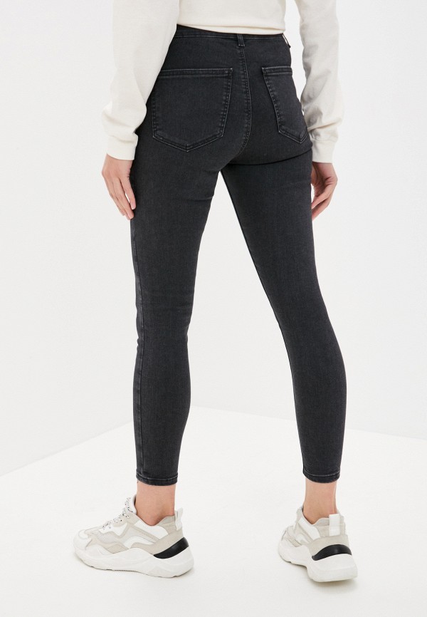 фото Джинсы topshop