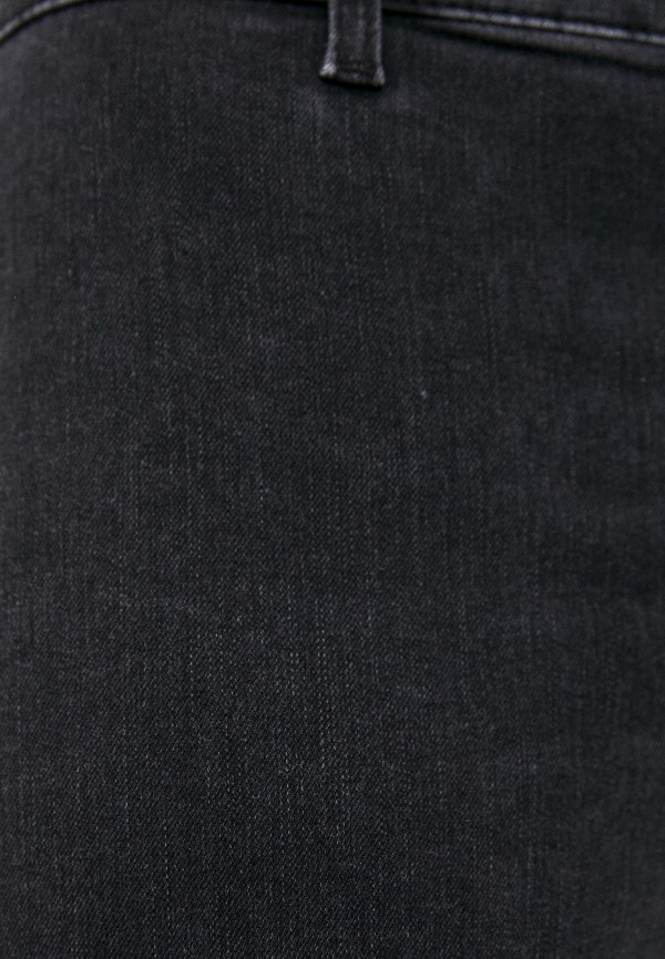 фото Джинсы topshop