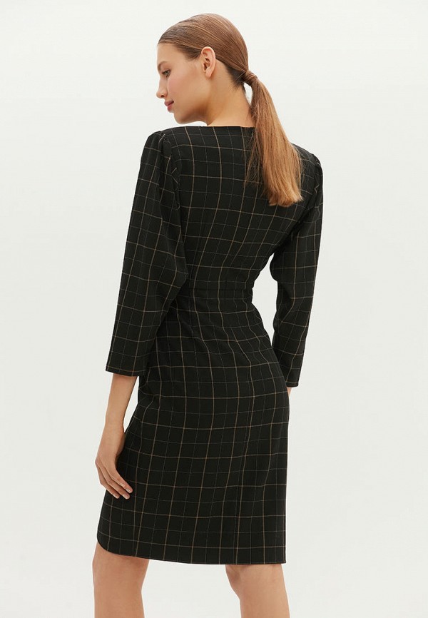 фото Платье love republic