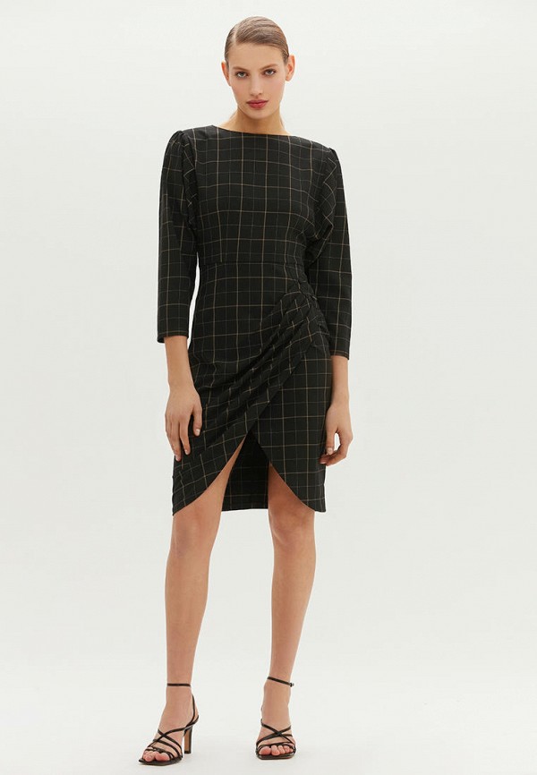 фото Платье love republic