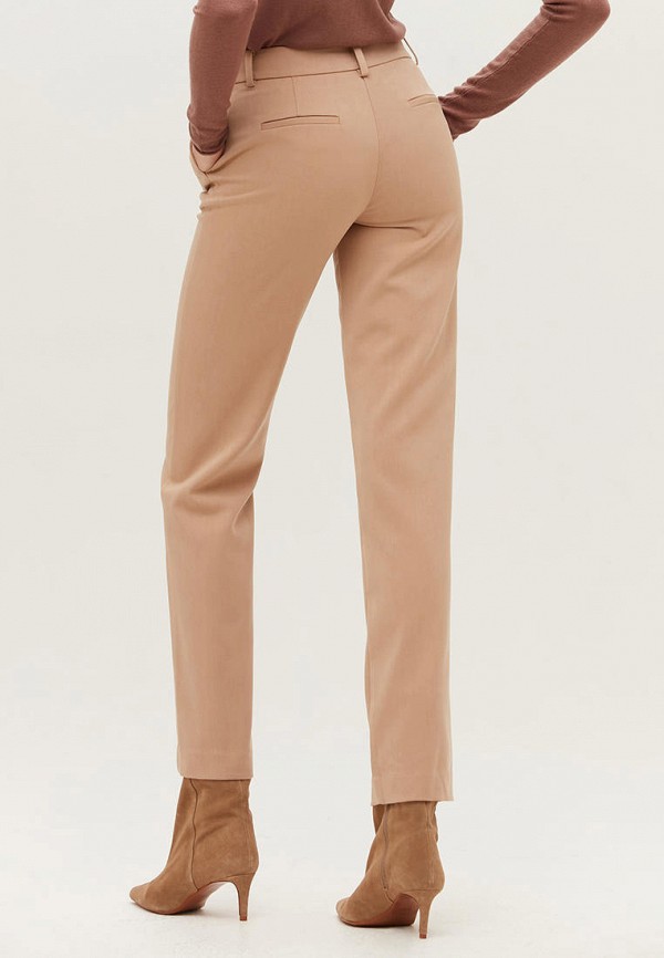 фото Брюки love republic