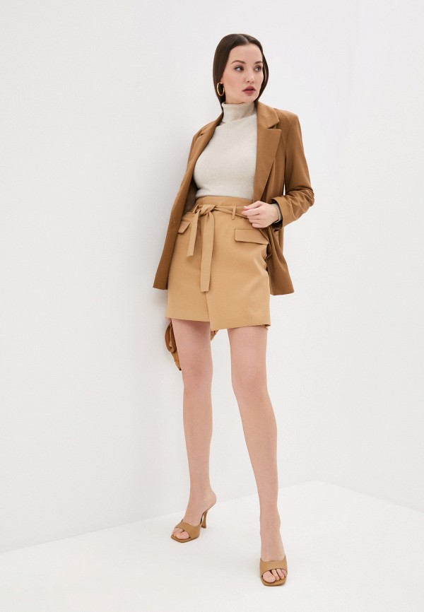 фото Юбка love republic