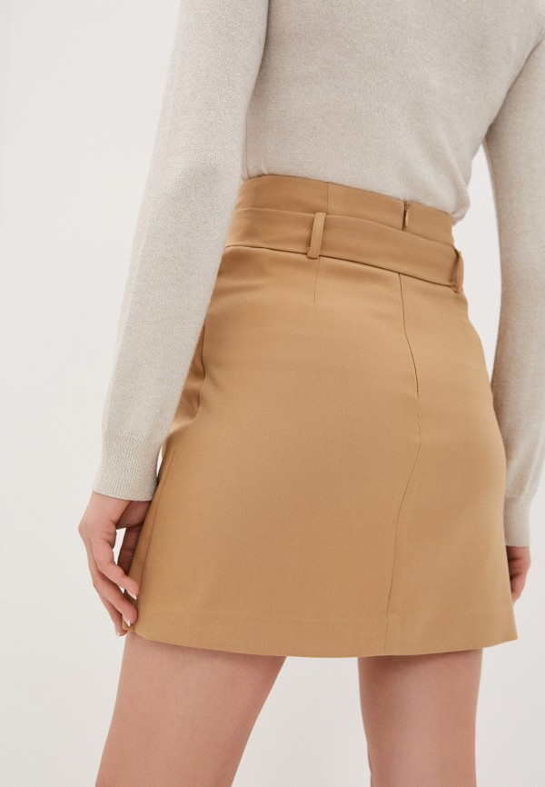 фото Юбка love republic