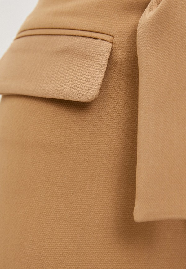 фото Юбка love republic