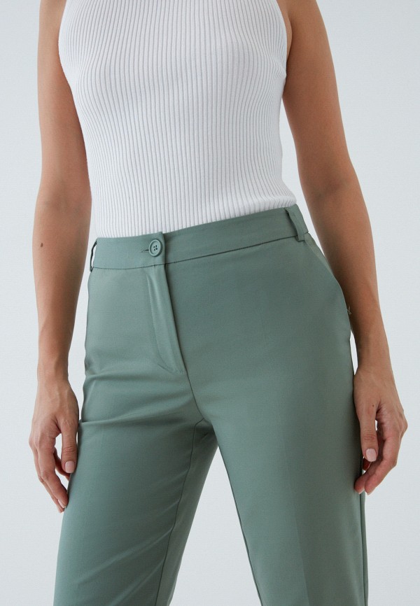 фото Брюки zarina