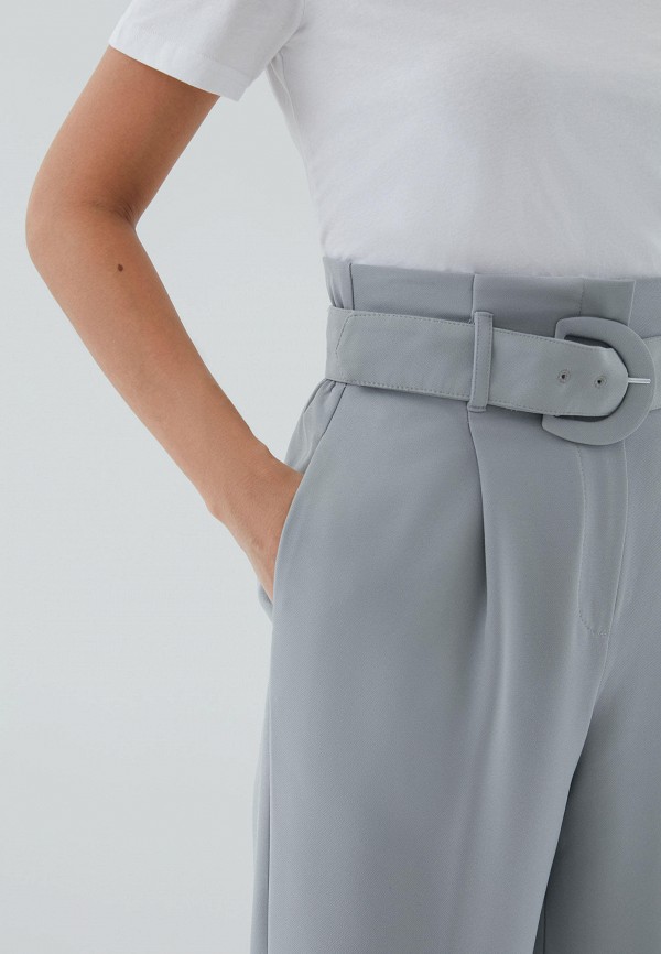 фото Брюки zarina