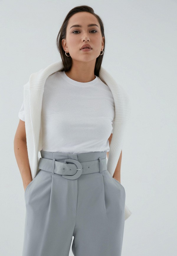 фото Брюки zarina