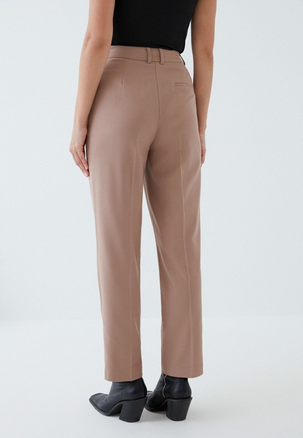 фото Брюки zarina