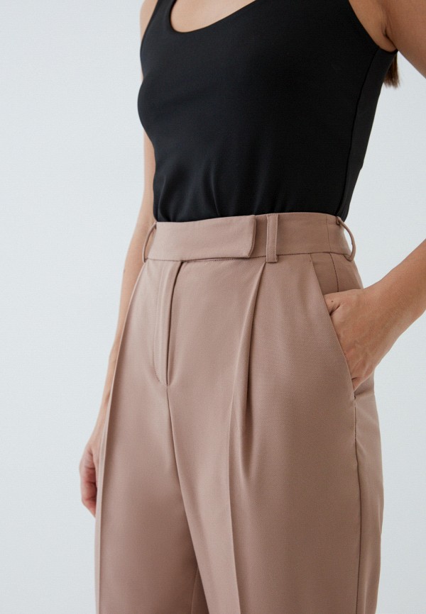 фото Брюки zarina