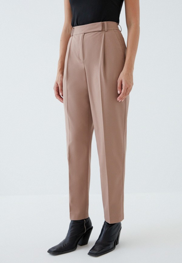 фото Брюки zarina