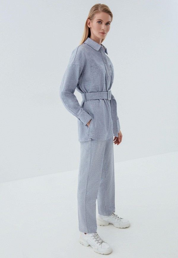 фото Брюки zarina