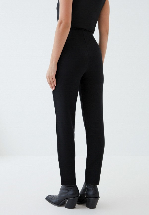 фото Брюки zarina