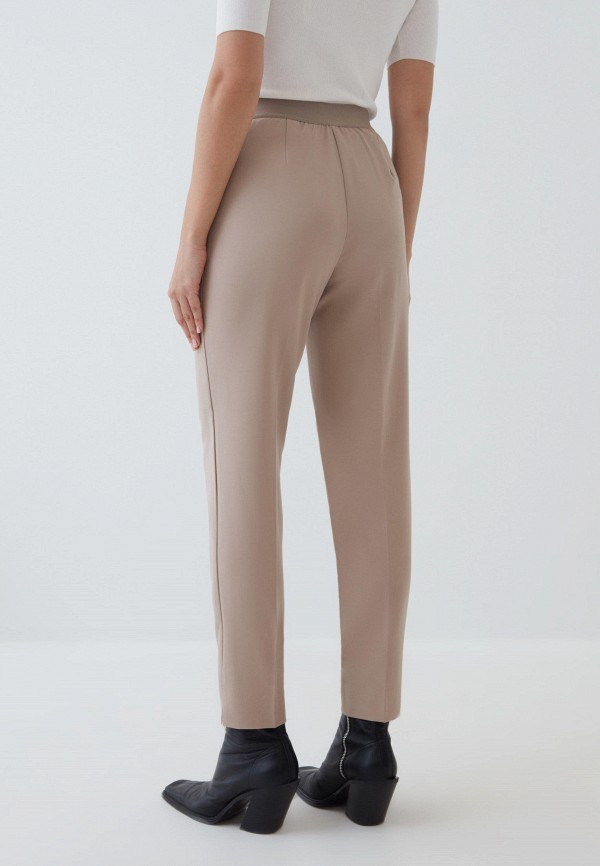 фото Брюки zarina