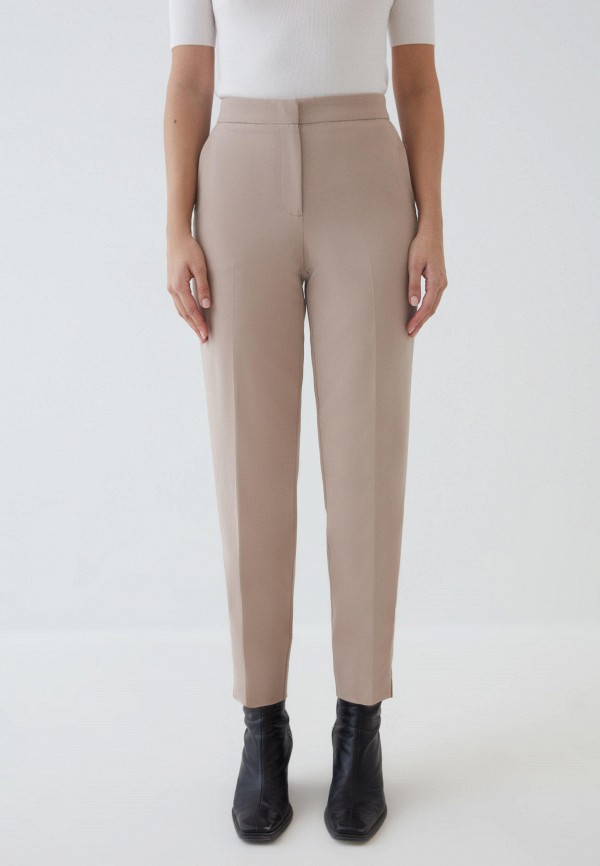 фото Брюки zarina