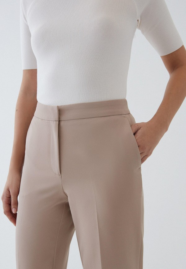 фото Брюки zarina