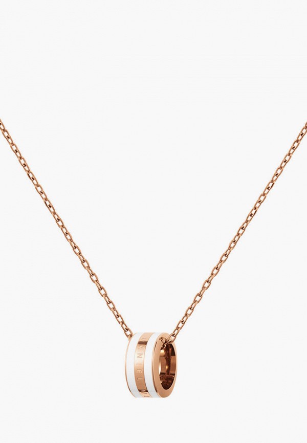 фото Подвеска daniel wellington