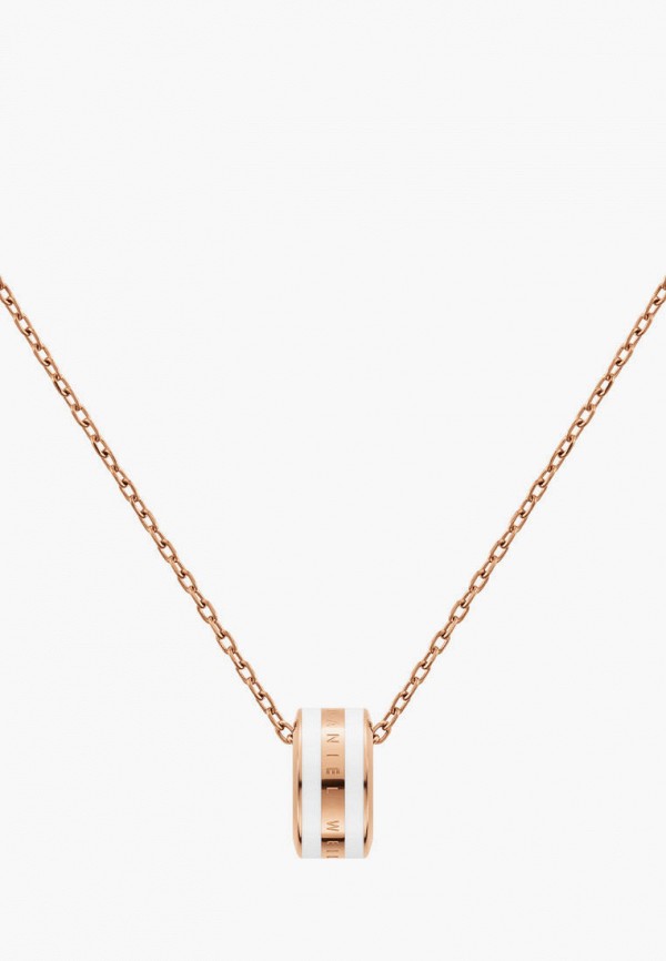 фото Подвеска daniel wellington